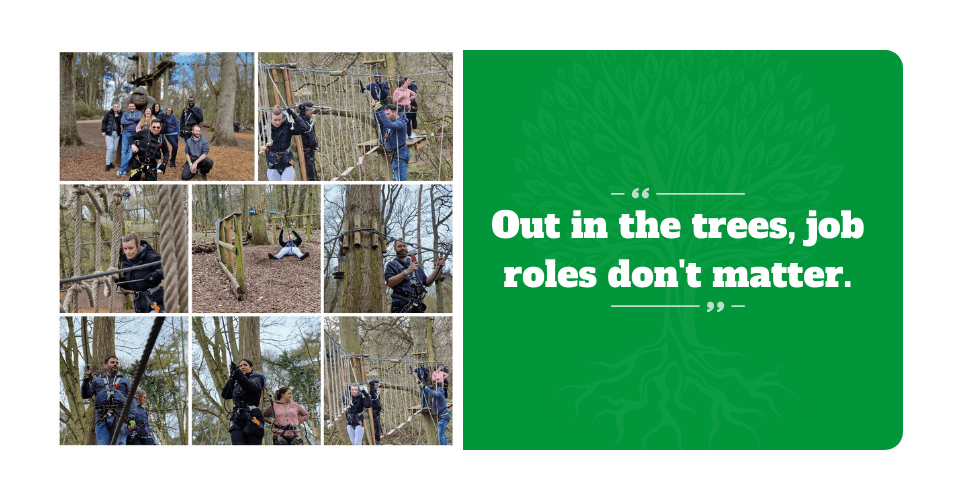 CNO Bulletin June 2022 University Hospitals Coventry & Warwickshire